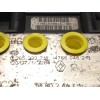 Recambio de abs para dacia sandero 1.5 dci diesel fap cat referencia OEM IAM 476604621R 0265801018 0265232718