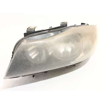 FARO IZQUIERDO 63116942747 