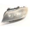 Recambio de faro izquierdo para bmw 3 touring (e91) 318 d referencia OEM IAM 63116942747  