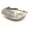 Recambio de faro izquierdo para bmw 3 touring (e91) 318 d referencia OEM IAM 63116942747  