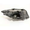 Recambio de faro izquierdo para bmw 3 touring (e91) 318 d referencia OEM IAM 63116942747  
