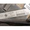 Recambio de faro izquierdo para bmw 3 touring (e91) 318 d referencia OEM IAM 63116942747  