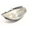 Recambio de faro derecho para bmw 3 touring (e91) 318 d referencia OEM IAM 63116942748  