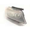 Recambio de faro derecho para bmw 3 touring (e91) 318 d referencia OEM IAM 63116942748  