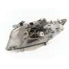 Recambio de faro derecho para bmw 3 touring (e91) 318 d referencia OEM IAM 63116942748  