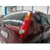 nissan almera tino (v10) del año 2003