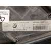 Recambio de faro derecho para bmw 3 touring (e91) 318 d referencia OEM IAM 63116942748  
