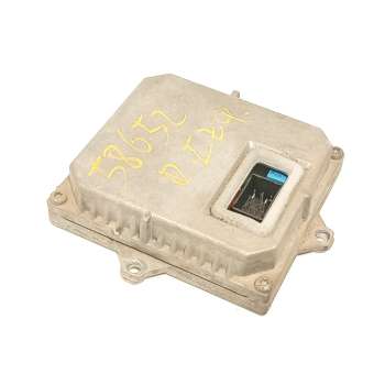 CENTRALITA FAROS XENON 1307329095 6224F5 