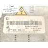 Recambio de centralita faros xenon para peugeot 407 sw (6e_, 6d_) 2.0 hdi 135 referencia OEM IAM 1307329095 6224F5 