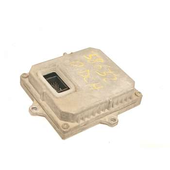 CENTRALITA FAROS XENON 1307329095 6224F5 