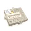 Recambio de centralita faros xenon para peugeot 407 sw (6e_, 6d_) 2.0 hdi 135 referencia OEM IAM 1307329095 6224F5 
