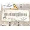 Recambio de centralita faros xenon para peugeot 407 sw (6e_, 6d_) 2.0 hdi 135 referencia OEM IAM 1307329095 6224F5 
