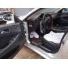 mercedes-benz clase cls (w219) del año 2007