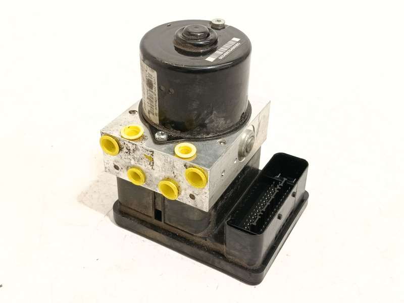 Recambio de abs para bmw 3 touring (e91) 318 d referencia OEM IAM 34516784763 34526784764 10020603514 - Negro 2