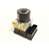 Recambio de abs para bmw 3 touring (e91) 318 d referencia OEM IAM 34516784763 34526784764 10020603514
