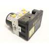 Recambio de abs para bmw 3 touring (e91) 318 d referencia OEM IAM 34516784763 34526784764 10020603514