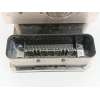 Recambio de abs para bmw 3 touring (e91) 318 d referencia OEM IAM 34516784763 34526784764 10020603514