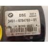 Recambio de abs para bmw 3 touring (e91) 318 d referencia OEM IAM 34516784763 34526784764 10020603514