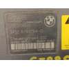 Recambio de abs para bmw 3 touring (e91) 318 d referencia OEM IAM 34516784763 34526784764 10020603514
