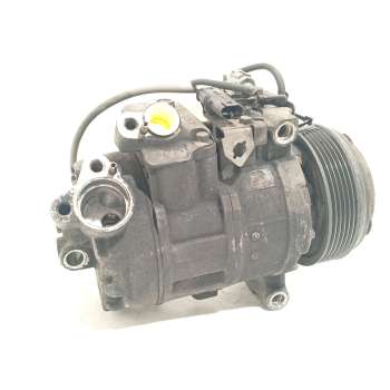 COMPRESOR AIRE ACONDICIONADO 64526987862 4471908462 22527010