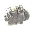 Recambio de compresor aire acondicionado para bmw 3 touring (e91) 318 d referencia OEM IAM 64526987862 4471908462 22527010