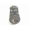 Recambio de compresor aire acondicionado para bmw 3 touring (e91) 318 d referencia OEM IAM 64526987862 4471908462 22527010