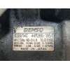 Recambio de compresor aire acondicionado para bmw 3 touring (e91) 318 d referencia OEM IAM 64526987862 4471908462 22527010