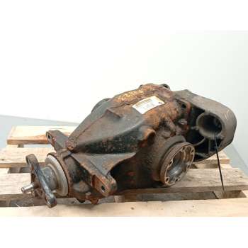 DIFERENCIAL TRASERO 7566169 33107566169 33107566170