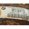 Recambio de diferencial trasero para bmw 3 touring (e91) 318 d referencia OEM IAM 7566169 33107566169 33107566170
