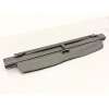 Recambio de bandeja trasera para bmw 3 touring (e91) 318 d referencia OEM IAM 51479152047 9152047 003060015600
