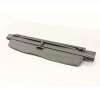 Recambio de bandeja trasera para bmw 3 touring (e91) 318 d referencia OEM IAM 51479152047 9152047 003060015600