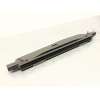Recambio de bandeja trasera para bmw 3 touring (e91) 318 d referencia OEM IAM 51479152047 9152047 003060015600