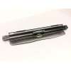 Recambio de bandeja trasera para bmw 3 touring (e91) 318 d referencia OEM IAM 51479152047 9152047 003060015600