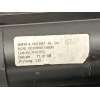 Recambio de bandeja trasera para bmw 3 touring (e91) 318 d referencia OEM IAM 51479152047 9152047 003060015600