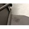 Recambio de bandeja trasera para bmw 3 touring (e91) 318 d referencia OEM IAM 51479152047 9152047 003060015600