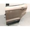 Recambio de puerta trasera izquierda para ford ecosport 1.0 ecoboost referencia OEM IAM 2405092  