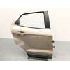 Recambio de puerta trasera derecha para ford ecosport 1.0 ecoboost referencia OEM IAM 2405090  