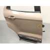 Recambio de puerta trasera derecha para ford ecosport 1.0 ecoboost referencia OEM IAM 2405090  