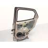 Recambio de puerta trasera derecha para ford ecosport 1.0 ecoboost referencia OEM IAM 2405090  