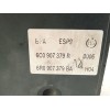 Recambio de abs para volkswagen polo (6c1) advance bluemotion referencia OEM IAM 6C0614517R 6C0907379R 269854
