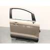 Recambio de puerta delantera derecha para ford ecosport 1.0 ecoboost referencia OEM IAM 2723255  