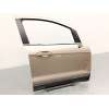 Recambio de puerta delantera derecha para ford ecosport 1.0 ecoboost referencia OEM IAM 2723255  