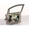 Recambio de puerta delantera derecha para ford ecosport 1.0 ecoboost referencia OEM IAM 2723255  