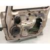 Recambio de puerta delantera derecha para ford ecosport 1.0 ecoboost referencia OEM IAM 2723255  