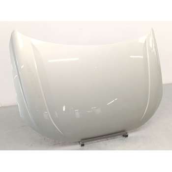 CAPOT 82A823029C 