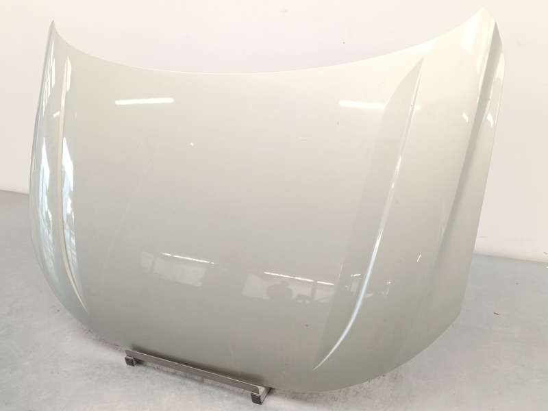 Recambio de capot para audi a1 sportback (gba) 30 tfsi referencia OEM IAM 82A823029C 2