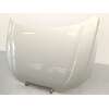 Recambio de capot para audi a1 sportback (gba) 30 tfsi referencia OEM IAM 82A823029C  