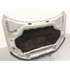 Recambio de capot para audi a1 sportback (gba) 30 tfsi referencia OEM IAM 82A823029C  