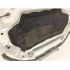 Recambio de capot para audi a1 sportback (gba) 30 tfsi referencia OEM IAM 82A823029C  