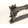 Recambio de panel frontal para audi a1 sportback (gba) 30 tfsi referencia OEM IAM 82A805588  